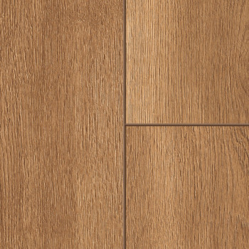 Parchet laminat Classen, 10 mm, Diamond Cali Stejar, rezistent la apa