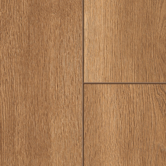 Parchet laminat Classen, 10 mm, Diamond Cali Stejar, rezistent la apa