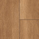 Parchet laminat Classen, 10 mm, Diamond Cali Stejar, rezistent la apa