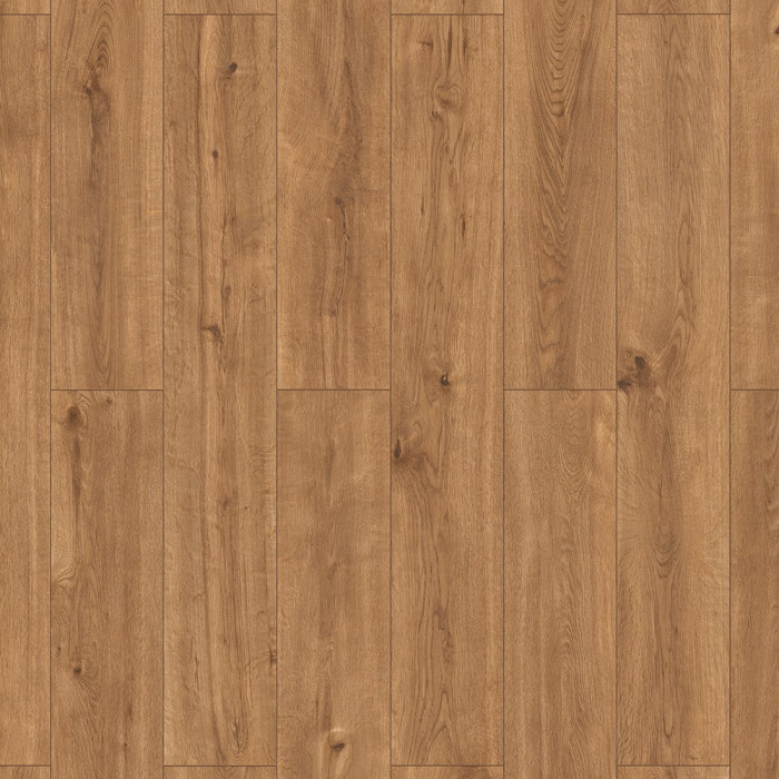 Parchet laminat Classen, 10 mm, Diamond Cali Stejar, rezistent la apa