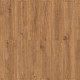 Parchet laminat Classen, 10 mm, Diamond Cali Stejar, rezistent la apa
