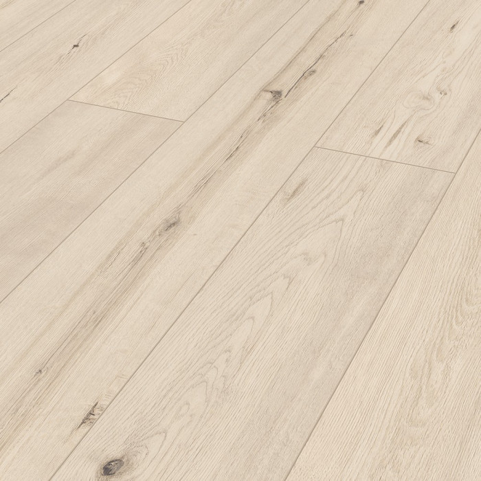 Parchet laminat Classen, 10 mm, Diamond Cartago Stejar, rezistent la apa