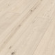 Parchet laminat Classen, 10 mm, Diamond Cartago Stejar, rezistent la apa
