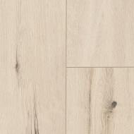 Parchet laminat Classen, 10 mm, Diamond Cartago Stejar, rezistent la apa