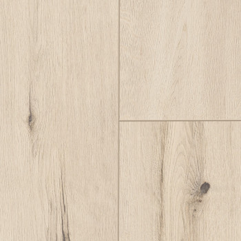 Parchet laminat Classen, 10 mm, Diamond Cartago Stejar, rezistent la apa