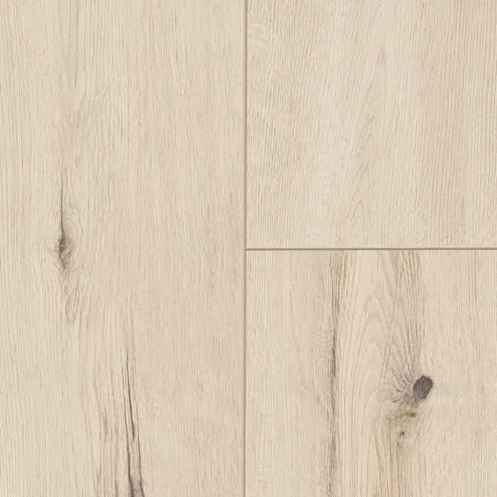 Parchet laminat Classen, 10 mm, Diamond Cartago Stejar, rezistent la apa