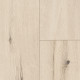 Parchet laminat Classen, 10 mm, Diamond Cartago Stejar, rezistent la apa