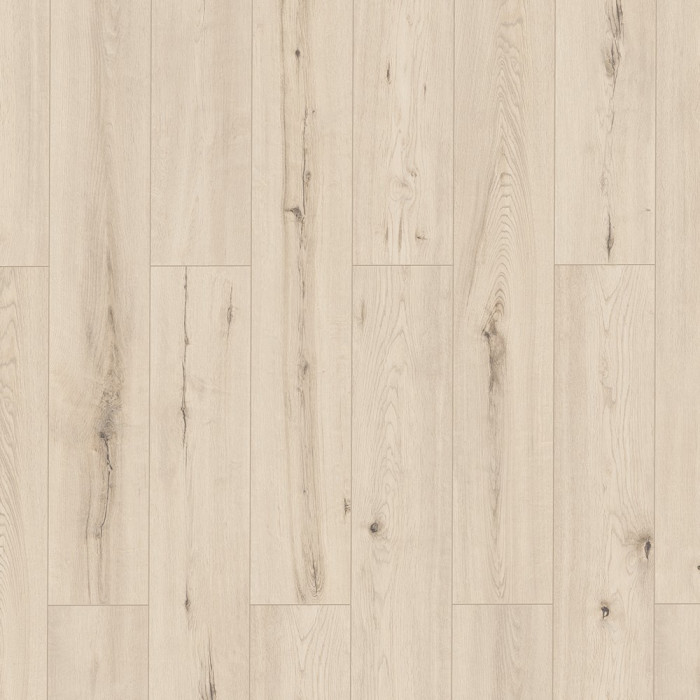 Parchet laminat Classen, 10 mm, Diamond Cartago Stejar, rezistent la apa