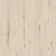 Parchet laminat Classen, 10 mm, Diamond Cartago Stejar, rezistent la apa