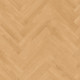 Parchet SPC Classen, 5,5 mm, Nuva Selected Stejar Bumbac Maro, cu folie aplicată