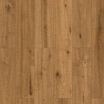 Parchet SPC Classen, 4 mm, All Nature Stejar Kimberley
