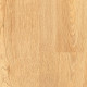 Parchet SPC Classen, 5,5 mm, Nuva Selected Stejar de Toamnă Maro, cu folie aplicată