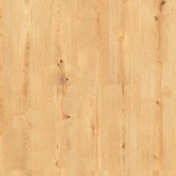 Parchet SPC Classen, 5,5 mm, Nuva Selected Stejar de Toamnă Maro, cu folie aplicată