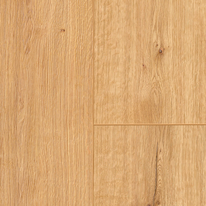 Parchet SPC Classen, 5,5 mm, Nuva Selected Stejar Pur Maro, cu folie aplicată