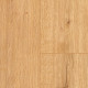 Parchet SPC Classen, 5,5 mm, Nuva Selected Stejar Pur Maro, cu folie aplicată