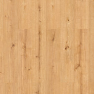 Parchet SPC Classen, 5,5 mm, Nuva Selected Stejar Pur Maro, cu folie aplicată
