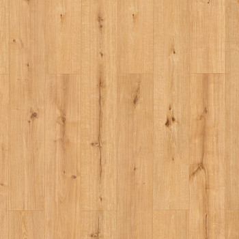 Parchet SPC Classen, 5,5 mm, Nuva Selected Stejar Pur Maro, cu folie aplicată