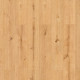 Parchet SPC Classen, 5,5 mm, Nuva Selected Stejar Pur Maro, cu folie aplicată