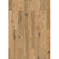 Parchet laminat Classen, 10 mm, Pool Stejar Natural, rezistent la apa