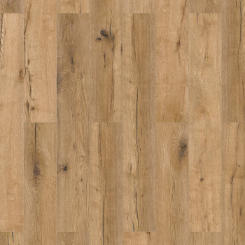 Parchet laminat Classen, 10 mm, Pool Stejar Natural, rezistent la apa