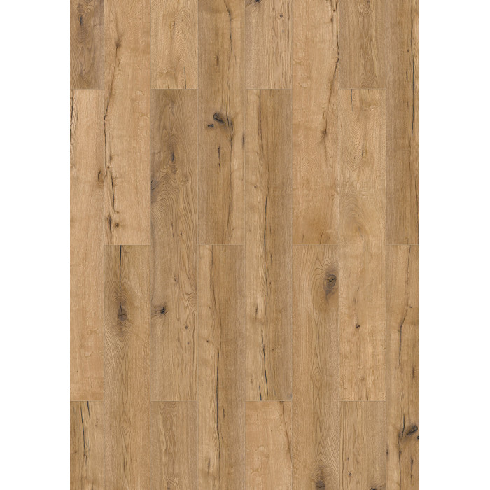 Parchet laminat Classen, 10 mm, Pool Stejar Natural, rezistent la apa