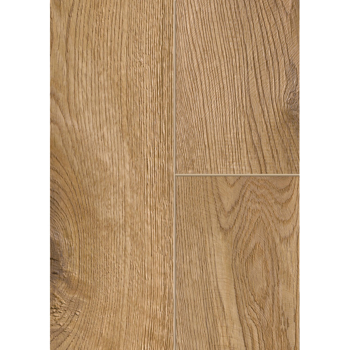 Parchet laminat Classen, 10 mm, Pool Stejar Natural, rezistent la apa