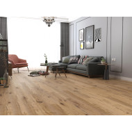 Parchet laminat Classen, 10 mm, Pool Stejar Natural, rezistent la apa