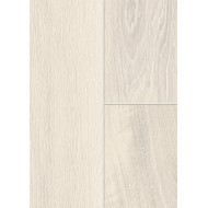 Parchet laminat Classen, 8 mm, Pool Stejar alb rezistent la apa