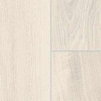Parchet laminat Classen, 8 mm, Pool Stejar alb rezistent la apa