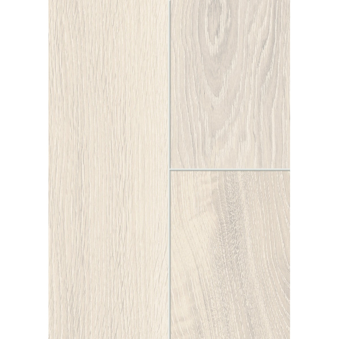 Parchet laminat Classen, 8 mm, Pool Stejar alb rezistent la apa