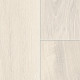 Parchet laminat Classen, 8 mm, Pool Stejar alb rezistent la apa