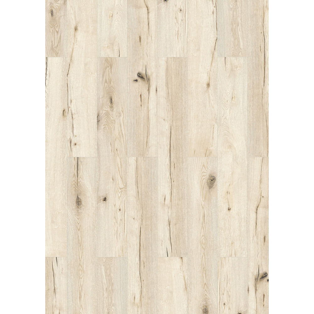 Parchet Modern : Parchet laminat Classen, 10 mm, D6400 194 ...