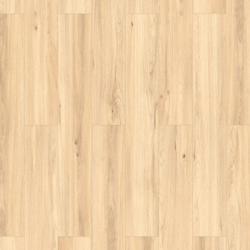 Parchet laminat Classen, 10 mm, Pool Stejar Natur Deschis, rezistent la apa