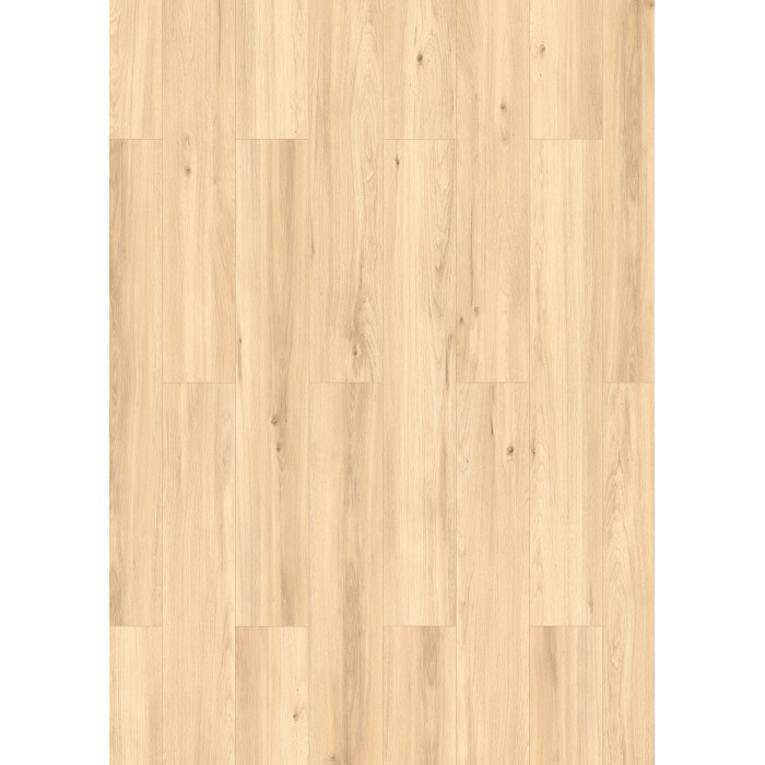 Parchet laminat Classen, 10 mm, Pool Stejar Natur Deschis, rezistent la apa