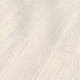 Parchet laminat Classen, 8 mm, Pool Stejar alb rezistent la apa