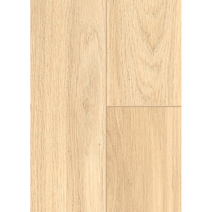 Parchet laminat Classen, 10 mm, Pool Stejar Natur Deschis, rezistent la apa