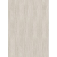 Parchet laminat Classen, 10 mm, Impression Stejar Bassano, rezistent la apa