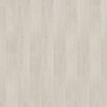 Parchet laminat Classen, 10 mm, Impression Stejar Bassano, rezistent la apa