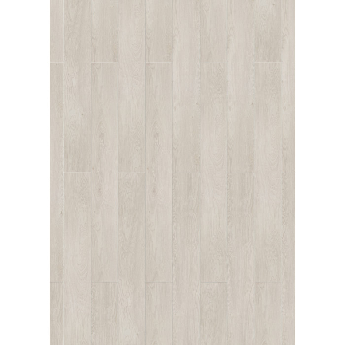 Parchet laminat Classen, 10 mm, Impression Stejar Bassano, rezistent la apa