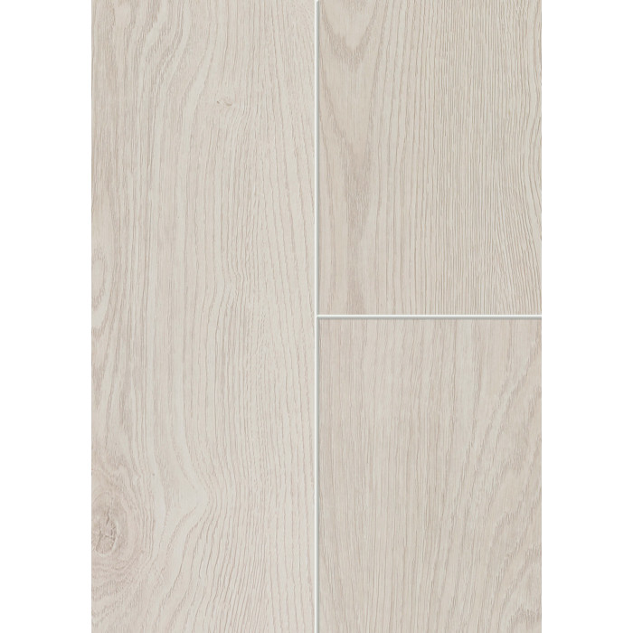 Parchet laminat Classen, 10 mm, Impression Stejar Bassano, rezistent la apa