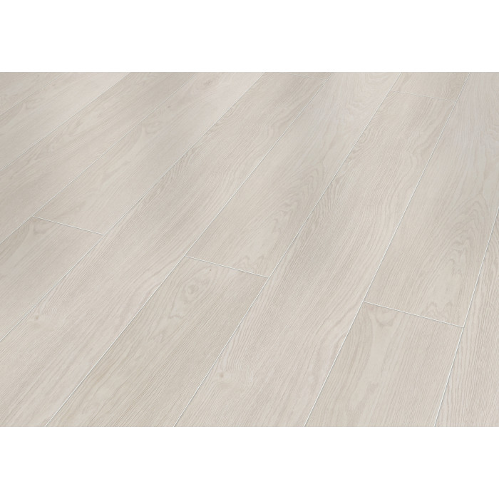 Parchet laminat Classen, 10 mm, Impression Stejar Bassano, rezistent la apa