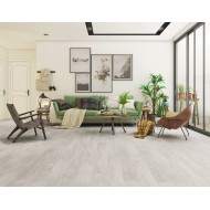 Parchet laminat Classen, 10 mm, Impression Stejar Bassano, rezistent la apa