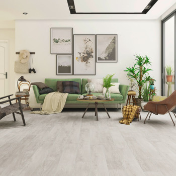 Parchet laminat Classen, 10 mm, Impression Stejar Bassano, rezistent la apa