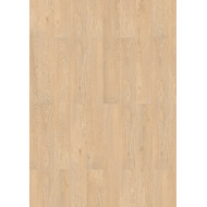 Parchet laminat Classen, 10 mm, Impression Stejar Bilbao, rezistent la apa