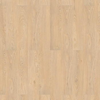 Parchet laminat Classen, 10 mm, Impression Stejar Bilbao, rezistent la apa