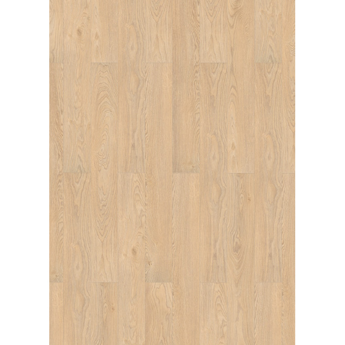 Parchet laminat Classen, 10 mm, Impression Stejar Bilbao, rezistent la apa