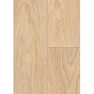 Parchet laminat Classen, 10 mm, Impression Stejar Bilbao, rezistent la apa