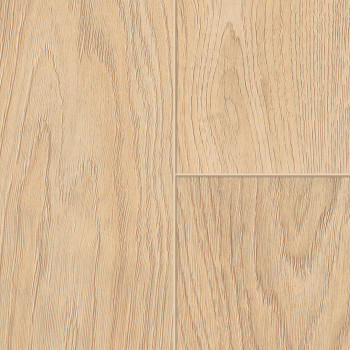 Parchet laminat Classen, 10 mm, Impression Stejar Bilbao, rezistent la apa