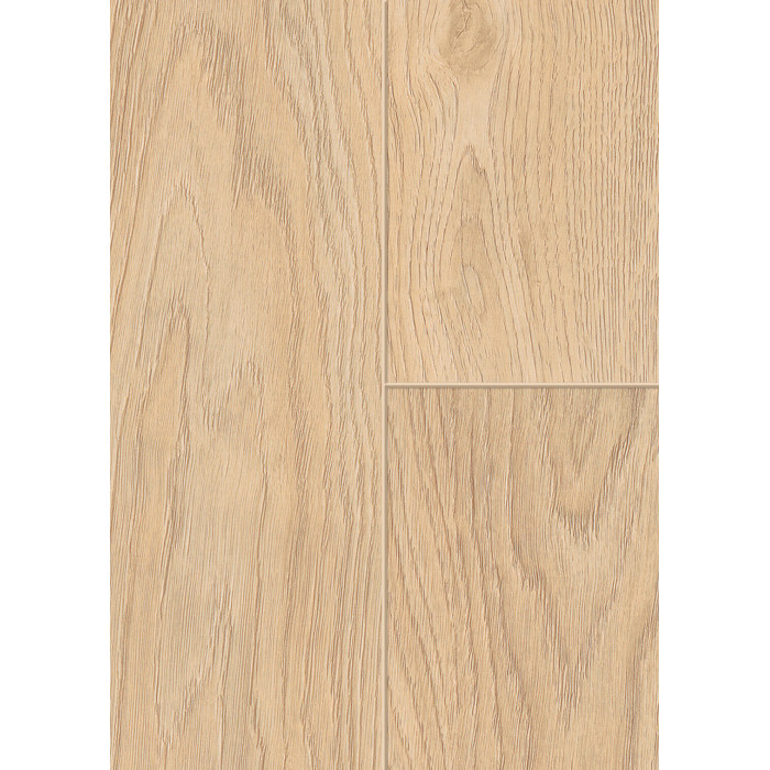 Parchet laminat Classen, 10 mm, Impression Stejar Bilbao, rezistent la apa