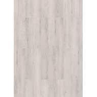 Parchet laminat Classen, 10 mm, Impression Stejar Hamburg, rezistent la apa